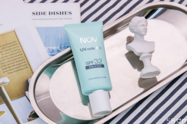 夏季應該怎么防紫外線 夏季防紫外線的方法 夏季應該怎么防紫外線 夏季防紫外線的方法