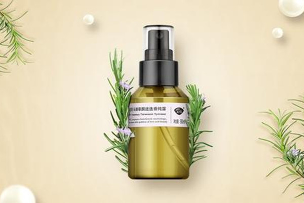 夏季適合用的補水純露有哪些 夏季適合用的補水純露推薦 夏季適合用的補水純露有哪些 夏季適合用的補水純露推薦