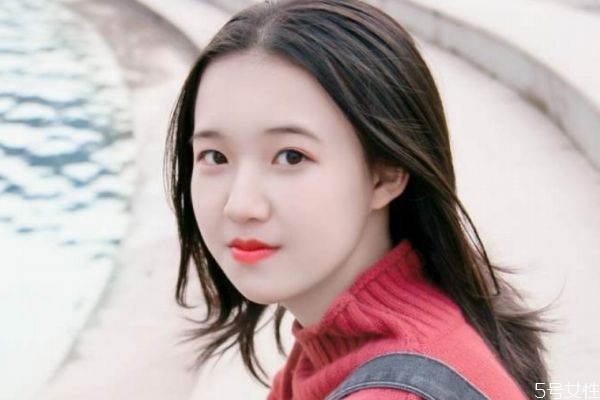 怎么表白不會尷尬 最常見的表白方法 怎么表白不會尷尬 最常見的表白方法