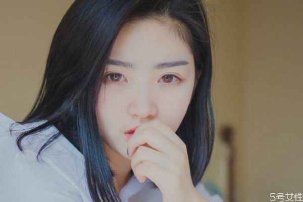 女生如何談戀愛 女生談戀愛的方法 女生如何談戀愛 女生談戀愛的方法