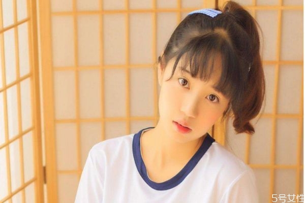 女生如何談戀愛 女生談戀愛的方法 女生如何談戀愛 女生談戀愛的方法