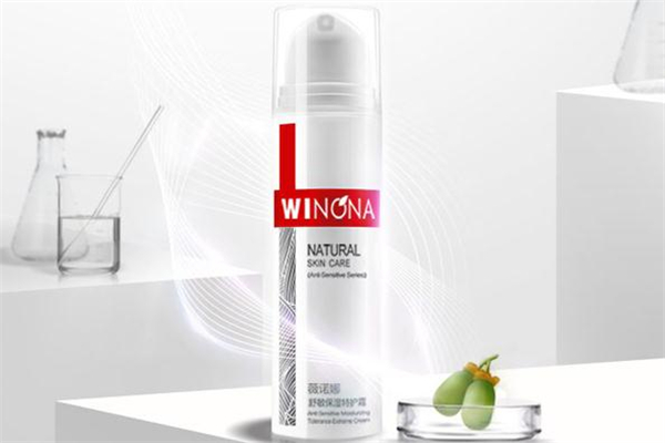 薇諾娜特護霜能長期用嗎 薇諾娜特護霜有酒精嗎 薇諾娜特護霜能長期用嗎 薇諾娜特護霜有酒精嗎