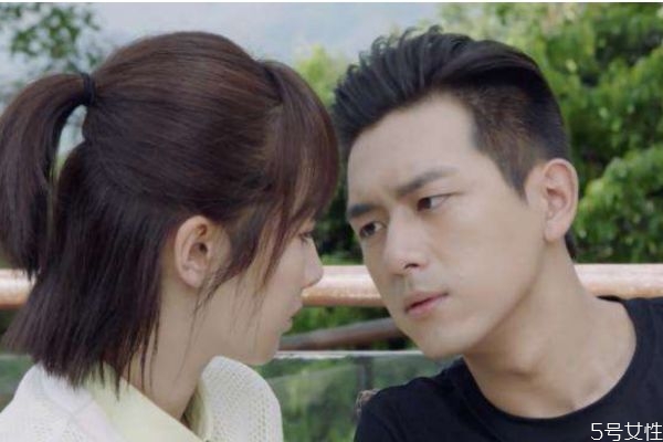 最佳男友的標(biāo)準(zhǔn)是什么 什么是男友的最佳標(biāo)準(zhǔn) 最佳男友的標(biāo)準(zhǔn)是什么 什么是男友的最佳標(biāo)準(zhǔn)