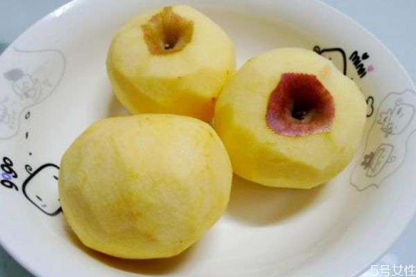 蘋果汁有什么營養(yǎng)價(jià)值 喝蘋果汁的好處有什么 蘋果汁有什么營養(yǎng)價(jià)值 喝蘋果汁的好處有什么