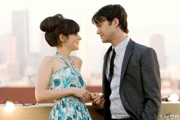 吵完架老公不理我該怎么辦 當老公不理你的時候該怎么辦 吵完架老公不理我該怎么辦 當老公不理你的時候該怎么辦