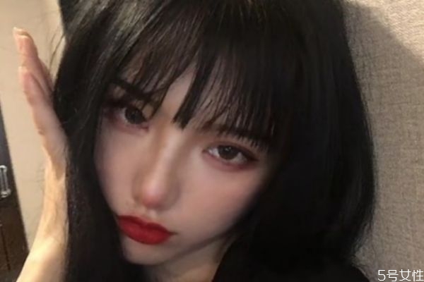 早上洗頭容易掉頭發(fā)嗎 晚上洗頭容易掉頭發(fā)嗎 早上洗頭容易掉頭發(fā)嗎 晚上洗頭容易掉頭發(fā)嗎