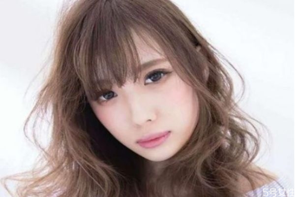 熱燙要不要用彈力素 熱燙用精油還是彈力素 熱燙要不要用彈力素 熱燙用精油還是彈力素