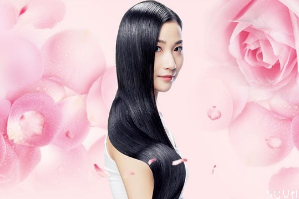 頭發(fā)打薄對頭發(fā)有傷害嗎 頭發(fā)打薄碎發(fā)多怎么辦 頭發(fā)打薄對頭發(fā)有傷害嗎 頭發(fā)打薄碎發(fā)多怎么辦