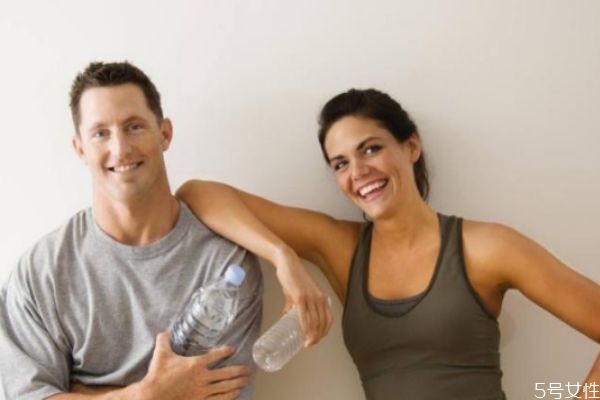 傷過老公的心怎么彌補(bǔ) 傷了老公的心怎樣挽回 傷過老公的心怎么彌補(bǔ) 傷了老公的心怎樣挽回