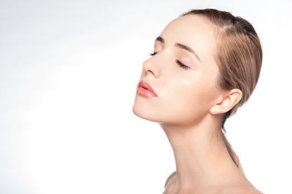 隆鼻幾天后可以用洗面奶 隆鼻需要多長時(shí)間恢復(fù) 隆鼻幾天后可以用洗面奶 隆鼻需要多長時(shí)間恢復(fù)