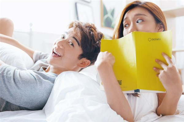 前女友加我微信是什么意思 前女友加我微信要不要通過 前女友加我微信是什么意思 前女友加我微信要不要通過