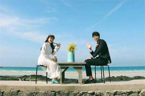 前女友加我微信是什么意思 前女友加我微信要不要通過 前女友加我微信是什么意思 前女友加我微信要不要通過