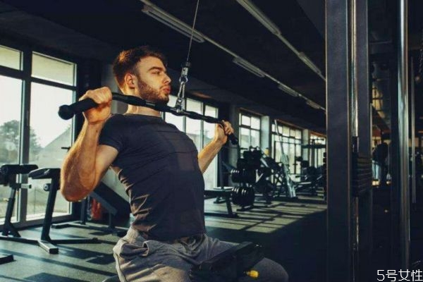 什么是體脂 體脂多少算是標(biāo)準(zhǔn) 什么是體脂 體脂多少算是標(biāo)準(zhǔn)