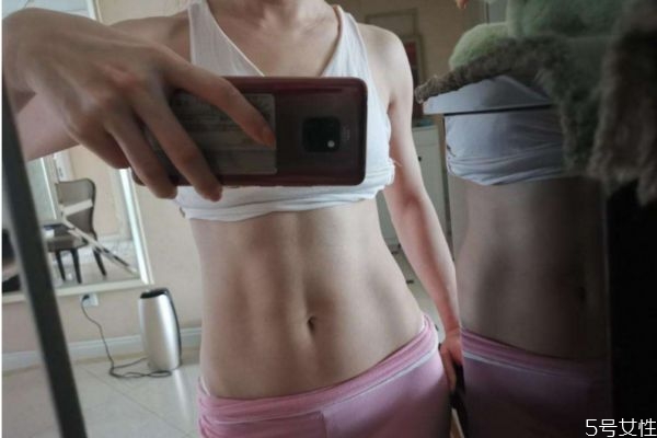 什么是體脂 體脂多少算是標(biāo)準(zhǔn) 什么是體脂 體脂多少算是標(biāo)準(zhǔn)