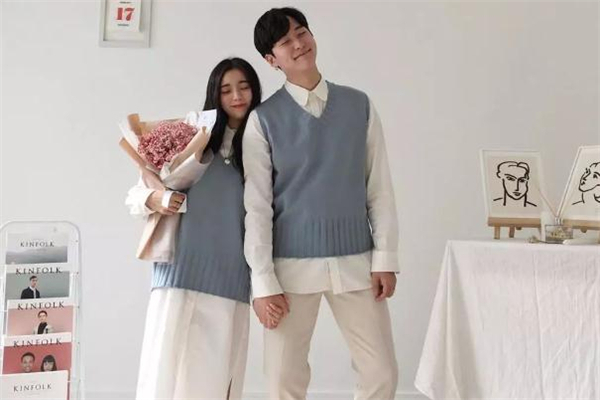 婆媳吵架后媳婦該示弱嗎 婆媳吵架為什么是媳婦錯 婆媳吵架后媳婦該示弱嗎 婆媳吵架為什么是媳婦錯