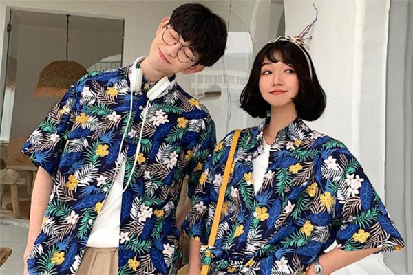 對男朋友越來越反感怎么辦 為什么越來越反感男朋友 對男朋友越來越反感怎么辦 為什么越來越反感男朋友