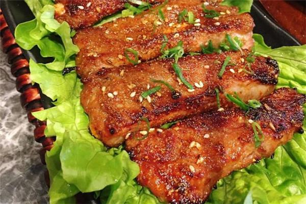 豬排怎么腌制 豬排要腌多久 豬排怎么腌制 豬排要腌多久