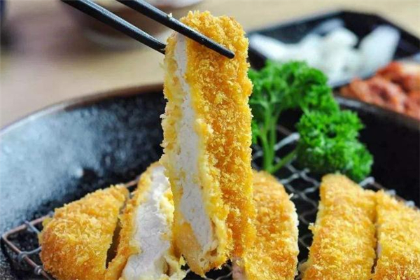 豬排怎么腌制 豬排要腌多久 豬排怎么腌制 豬排要腌多久