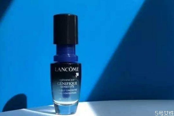 肌底液什么步驟使用 先乳后水肌底液什么順序 肌底液什么步驟使用 先乳后水肌底液什么順序