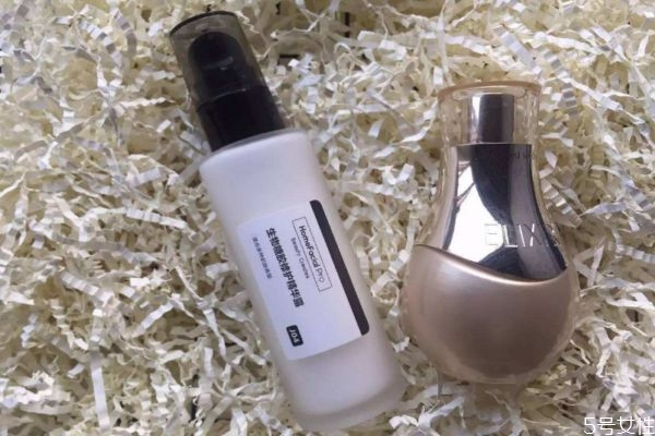 肌底液什么步驟使用 先乳后水肌底液什么順序 肌底液什么步驟使用 先乳后水肌底液什么順序