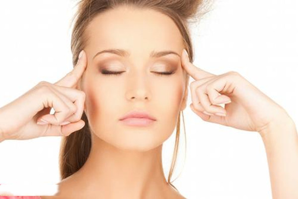 如何判斷女人是否真的想離婚 女人真正想和你離婚的表現(xiàn) 如何判斷女人是否真的想離婚 女人真正想和你離婚的表現(xiàn)