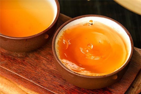 老鷹茶孕婦能喝嗎 老鷹茶哺乳期能喝嗎 老鷹茶孕婦能喝嗎 老鷹茶哺乳期能喝嗎