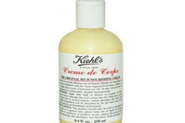 科顏氏經(jīng)典潤(rùn)膚乳適合什么膚質(zhì) 科顏氏經(jīng)典潤(rùn)膚乳值得買嗎 科顏氏經(jīng)典潤(rùn)膚乳適合什么膚質(zhì) 科顏氏經(jīng)典潤(rùn)膚乳值得買嗎