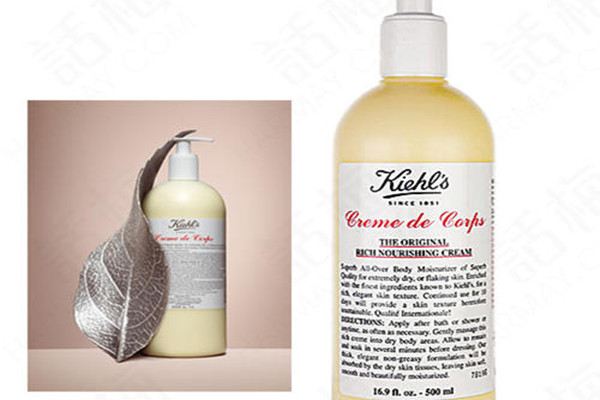 科顏氏經(jīng)典潤(rùn)膚乳適合什么膚質(zhì) 科顏氏經(jīng)典潤(rùn)膚乳值得買嗎 科顏氏經(jīng)典潤(rùn)膚乳適合什么膚質(zhì) 科顏氏經(jīng)典潤(rùn)膚乳值得買嗎