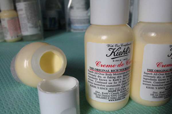 科顏氏經(jīng)典潤(rùn)膚乳適合什么膚質(zhì) 科顏氏經(jīng)典潤(rùn)膚乳值得買嗎 科顏氏經(jīng)典潤(rùn)膚乳適合什么膚質(zhì) 科顏氏經(jīng)典潤(rùn)膚乳值得買嗎