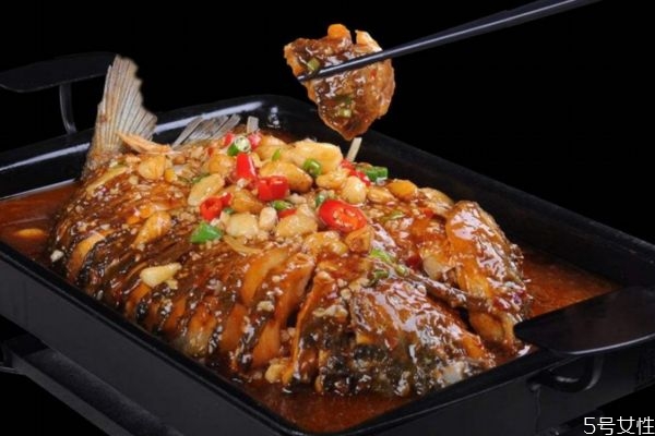 烤魚的熱量高嗎 烤魚熟不熟高熱量食物 烤魚的熱量高嗎 烤魚熟不熟高熱量食物