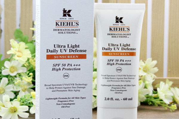 科顏氏雙效清爽隔離乳油膩嗎 科顏氏雙效清爽隔離乳的優(yōu)點 科顏氏雙效清爽隔離乳油膩嗎 科顏氏雙效清爽隔離乳的優(yōu)點