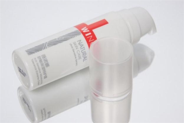 薇諾娜特護(hù)霜多少錢一瓶 薇諾娜特護(hù)霜保質(zhì)期多久 薇諾娜特護(hù)霜多少錢一瓶 薇諾娜特護(hù)霜保質(zhì)期多久