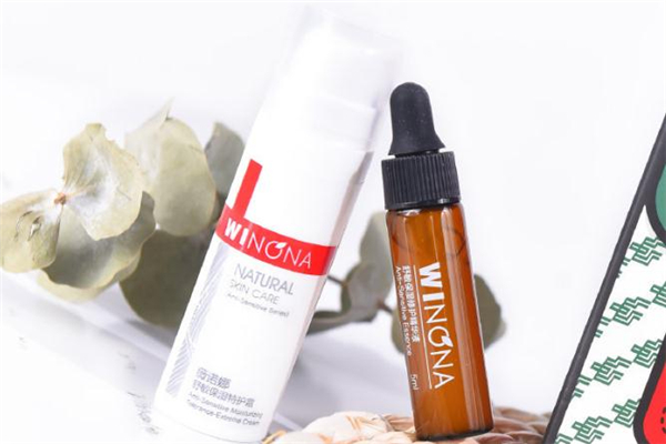 薇諾娜特護(hù)霜多少錢一瓶 薇諾娜特護(hù)霜保質(zhì)期多久 薇諾娜特護(hù)霜多少錢一瓶 薇諾娜特護(hù)霜保質(zhì)期多久