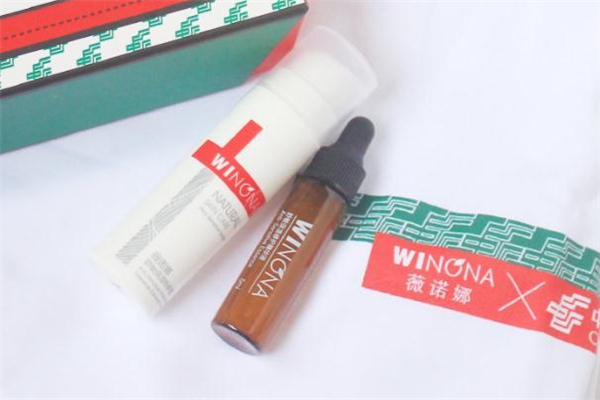 薇諾娜特護霜怎么辨別真假 薇諾娜特護霜嬰兒能用嗎 薇諾娜特護霜怎么辨別真假 薇諾娜特護霜嬰兒能用嗎