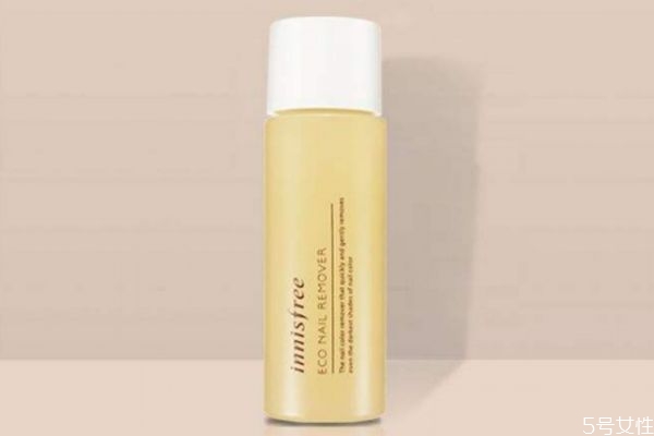 洗甲水為什么可以稀釋指甲油 洗甲水的自制方法 洗甲水為什么可以稀釋指甲油 洗甲水的自制方法