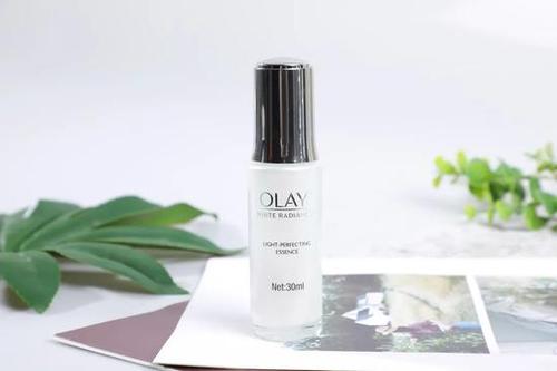 美白必備的煙酰胺產(chǎn)品有哪些 美白必備的煙酰胺產(chǎn)品推薦 美白必備的煙酰胺產(chǎn)品有哪些 美白必備的煙酰胺產(chǎn)品推薦