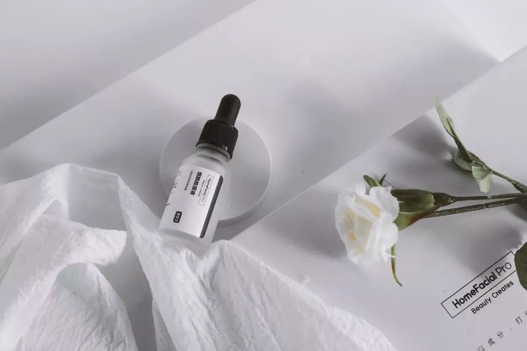 美白必備的煙酰胺產(chǎn)品有哪些 美白必備的煙酰胺產(chǎn)品推薦 美白必備的煙酰胺產(chǎn)品有哪些 美白必備的煙酰胺產(chǎn)品推薦