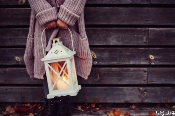 出軌后怎么修復(fù)夫妻感情 出軌后修復(fù)夫妻感情的方法 出軌后怎么修復(fù)夫妻感情 出軌后修復(fù)夫妻感情的方法