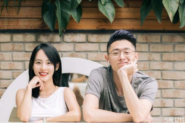 出軌后怎么修復(fù)夫妻感情 出軌后修復(fù)夫妻感情的方法 出軌后怎么修復(fù)夫妻感情 出軌后修復(fù)夫妻感情的方法