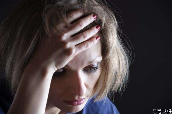 老公出軌后妻子的正確做法 老公出軌妻子應(yīng)該怎么辦 老公出軌后妻子的正確做法 老公出軌妻子應(yīng)該怎么辦