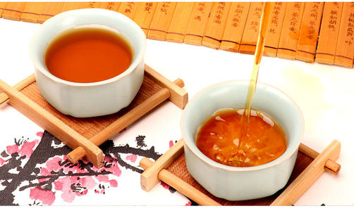 喝英紅九號(hào)可能會(huì)上火的原因 英紅九號(hào)不適合什么人喝 喝英紅九號(hào)可能會(huì)上火的原因 英紅九號(hào)不適合什么人喝