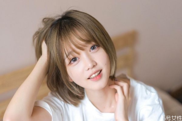 婚姻中怎么挽回老婆的感情 婚姻中挽回老婆感情的方法 婚姻中怎么挽回老婆的感情 婚姻中挽回老婆感情的方法