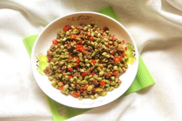 女性吃酸的有什么好處 吃酸對女性的好處有什么 女性吃酸的有什么好處 吃酸對女性的好處有什么