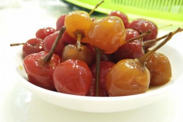 女性吃酸的有什么好處 吃酸對女性的好處有什么 女性吃酸的有什么好處 吃酸對女性的好處有什么