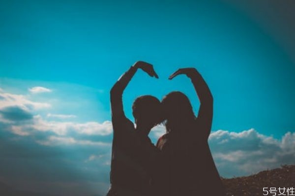 主動挽回男友的正確方法 想挽回男人要戳中他兩個(gè)痛點(diǎn) 主動挽回男友的正確方法 想挽回男人要戳中他兩個(gè)痛點(diǎn)