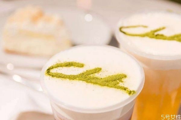 奶茶一般可以存放多長時間 奶茶存放的時間一般多久 奶茶一般可以存放多長時間 奶茶存放的時間一般多久