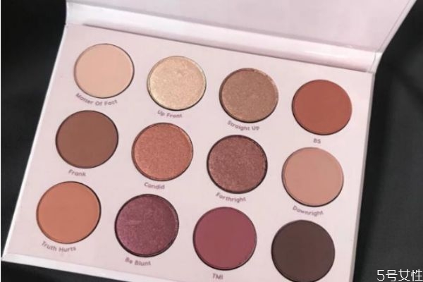 ?眼影哪個(gè)牌子好用 挑選眼影的方法 ?眼影哪個(gè)牌子好用 挑選眼影的方法