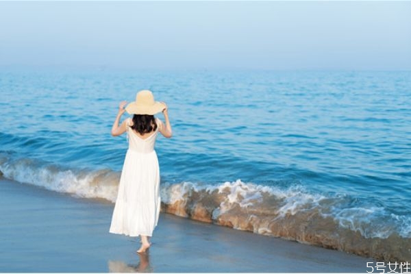 女生怎么挽回男生 女生挽回男生都很難嗎 女生怎么挽回男生 女生挽回男生都很難嗎