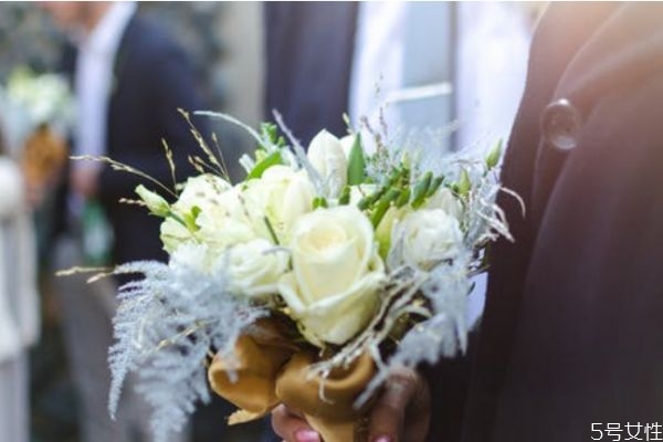 怎么表白成功率高 讓感情越來越好的三個辦法 怎么表白成功率高 讓感情越來越好的三個辦法