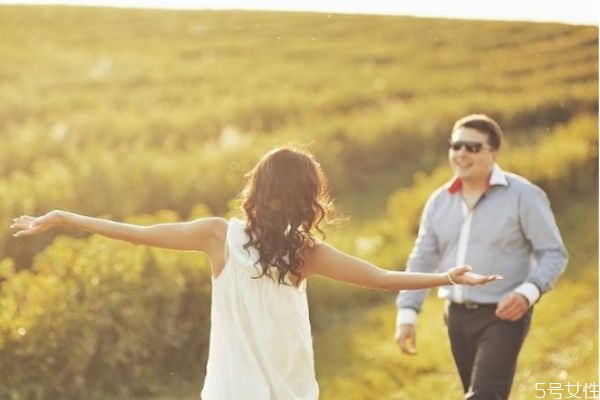 怎么表白成功率高 讓感情越來越好的三個辦法 怎么表白成功率高 讓感情越來越好的三個辦法